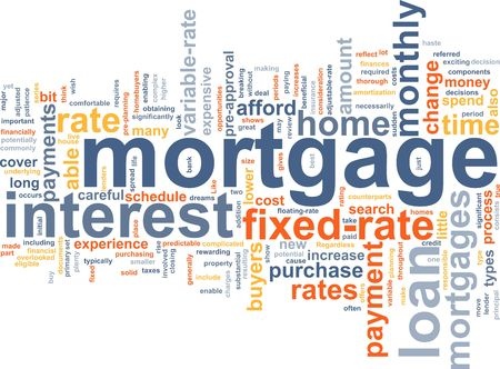 mortgagebrokersheffield